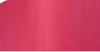 Goccolourcharta3printedo