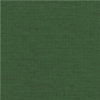 D5c536b6dd654180c7fbc4d3de824b75