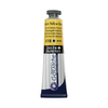Db93d55fdde18dd796c22bcfbe01cbce