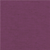 E29e97f7f58531555f389fd24d3b28e8