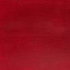 E4a7075a8cbc9fa37a9bd1cbabe2bac2