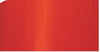 Goccolourcharta3printedo