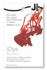 Ts1012021 14 Idye 1413 Crimson