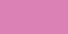 12f16eb73398f68bb5e3bf40862b70bc