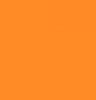 134b6e10e4196a4991570b545c827478