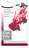 Jid1457 Idyepoly Crimson