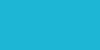 1706f494029442d41b2477d3a14d5553