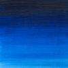 1834df6c9fd981ebfbe74d0d45b75238