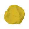 1d32b53b69b51b4ce5ad2fb121aaf3fa