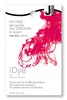 Ts1012021 13 Idye 1412 Fire Red