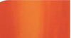 Goccolourcharta3printedo