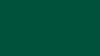 268c70fa6abd16db0fa7fd97fec9f69e