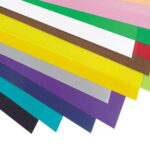 2d182abff49664c9f6ab91f4e5f35cfb