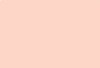 2d8e8e5ba5d41a2b184b99a5420b32e3