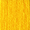 34faac121eb5b04f15cf14d0972e4901