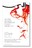 Idye 1411 True Red
