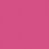 36be09c17a0520ff126a1e451c76943f