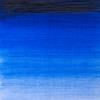 3719d19e3789bc4fe77ab03fa5e2af9b