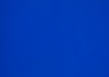 37c46dfd9f04c14dcc196751a9574540