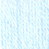3b838bb4a76bbe5c28d37ff3efd7ba36