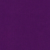 4247edfb780083611c9a1ed7f6c2aed2