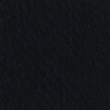 4609545bc5add080620c29fde13a98a2