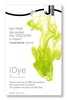 Ts1012021 23 Idye 1422 Chartreuse
