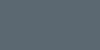 4d8f564faf0a5c63c62fdca36d3f6c3c
