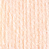 4f74186d342ae56489a5f478f279babb
