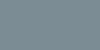 506ec2687672adbe006e09ee3b56abb3