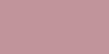 5214c60eb3698a7d0b24917264e461c4
