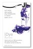 Ts1012021 15 Idye 1414 Lilac