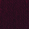 60e372f69d5c0931217c011088d4c787