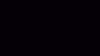 615c7e311c9e824e99dcc6f60dcdcf5d