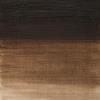 65acc10eb0ade8eb3ab022b1455b1fc0