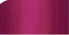 Goccolourcharta3printedo