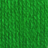 6d79d40313dd5e22deb08e704d728b67