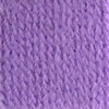6fa7286b955cfa78afd15658437f79a9