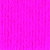7179ec1f5585ef3b5d9bbb5cb1f26319