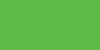 72c6470ca2c43c7e0be86234f8cc357d