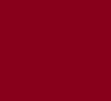 73f1b8525f2b2c249608cddc001fe11e