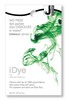 Ts1012021 24 Idye 1423 Emerald