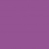 7c3b70a6781934432e7d2ba17bc28fc7