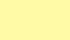 7d48965143631d97a90a3d55ba90d2c8