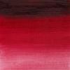 7defbc41de9a6299d749f65bba446bfc