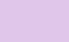 7f46ec13f77d25130341b9c823ded677