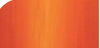Goccolourcharta3printedo