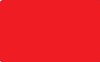 870e9cad9ece674c023aa56c7db17f20