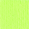 89b10ab3f2bb1632b314c98ff7878b9f