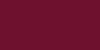 8bffc5b56711621e58e23e13893c0ee8